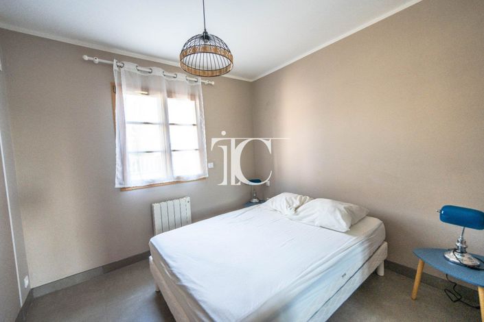 Image No.6-Maison de 3 chambres à vendre à Saint-Paul-le-Jeune