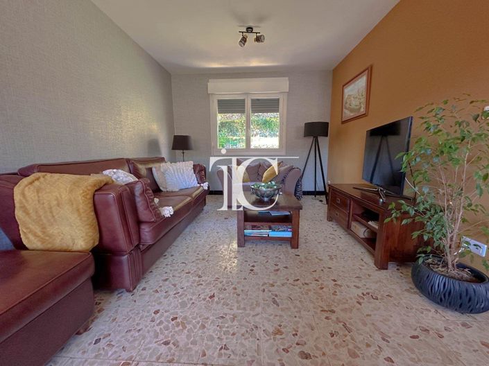 Image No.4-Maison de 4 chambres à vendre à Bordezac