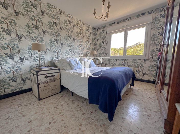 Image No.7-Maison de 4 chambres à vendre à Bordezac