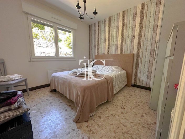 Image No.8-Maison de 4 chambres à vendre à Bordezac