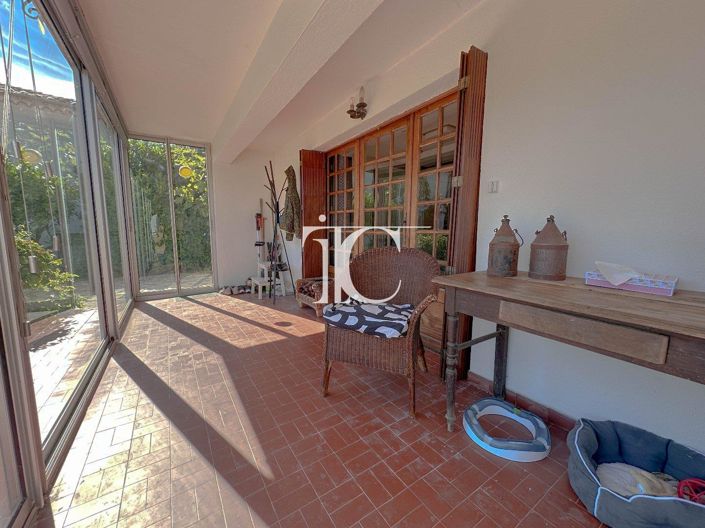 Image No.9-Maison de 4 chambres à vendre à Bordezac