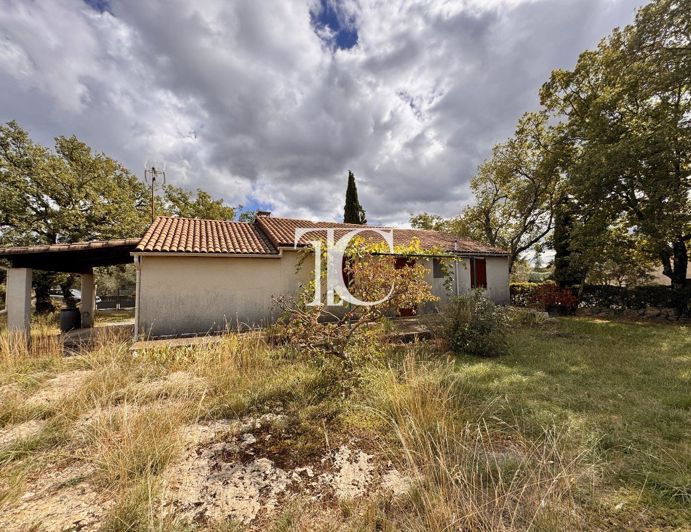 Image No.15-2 Bed House for sale