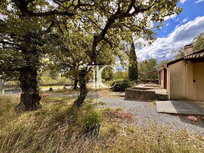 Image No.16-2 Bed House for sale