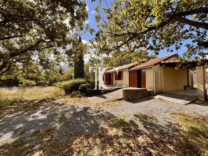 Image No.18-2 Bed House for sale