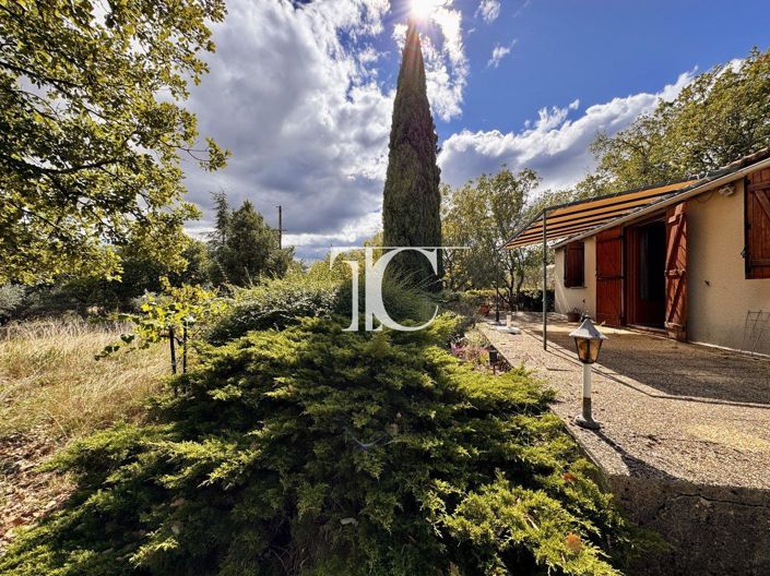 Image No.2-2 Bed House for sale