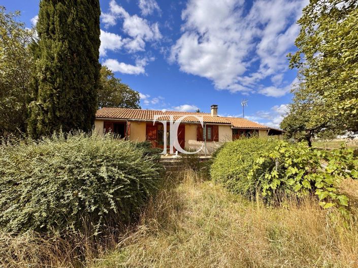 Image No.3-2 Bed House for sale