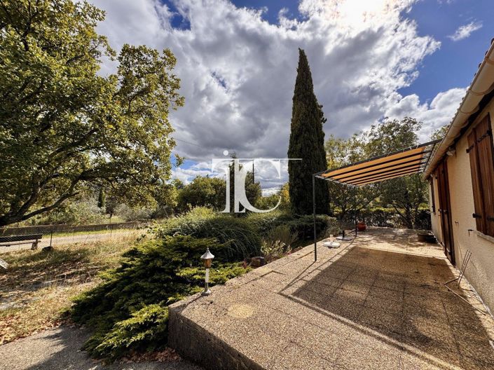 Image No.4-2 Bed House for sale