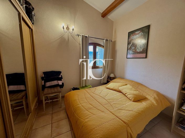 Image No.20-Maison de 3 chambres à vendre à Barjac