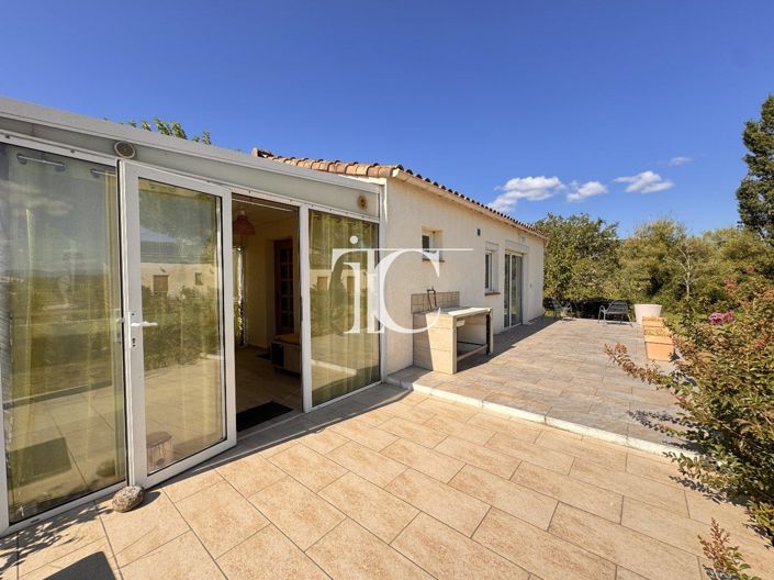 Image No.13-Maison de 2 chambres à vendre à Banne