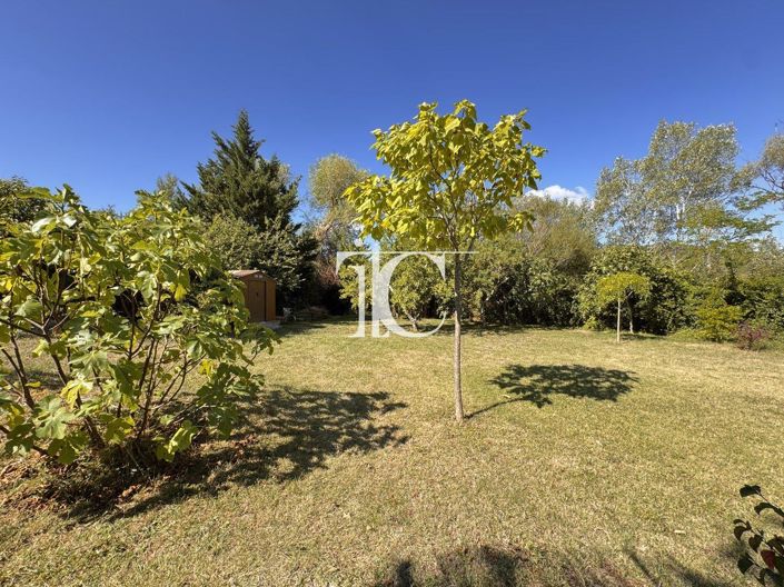 Image No.14-Maison de 2 chambres à vendre à Banne