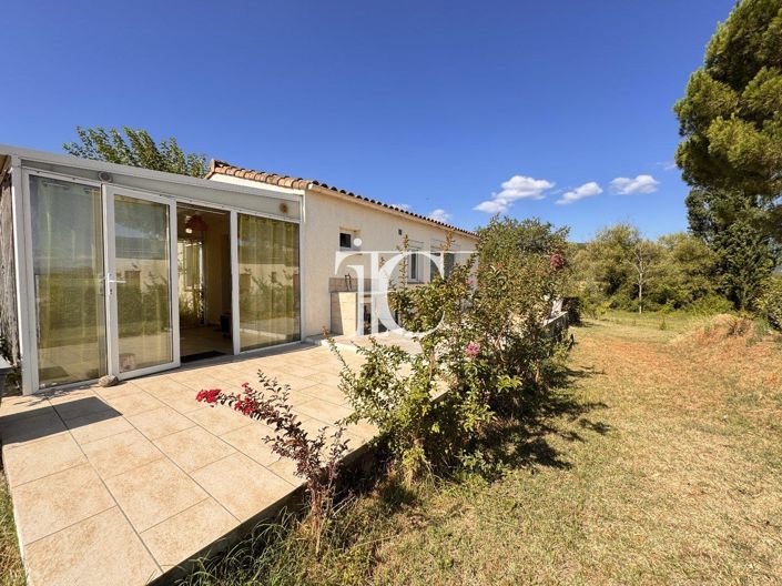 Image No.16-Maison de 2 chambres à vendre à Banne