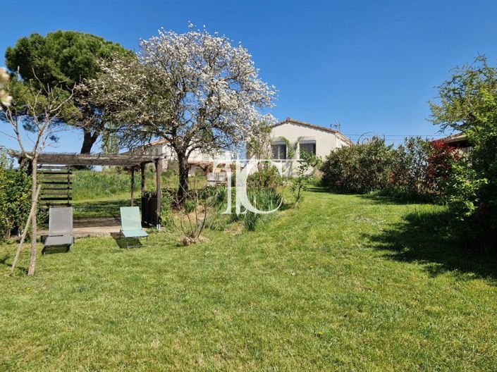 Image No.17-Maison de 2 chambres à vendre à Banne