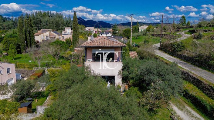 Image No.14-3 Bed House for sale