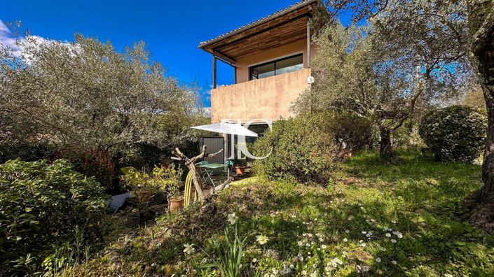 Image No.15-3 Bed House for sale