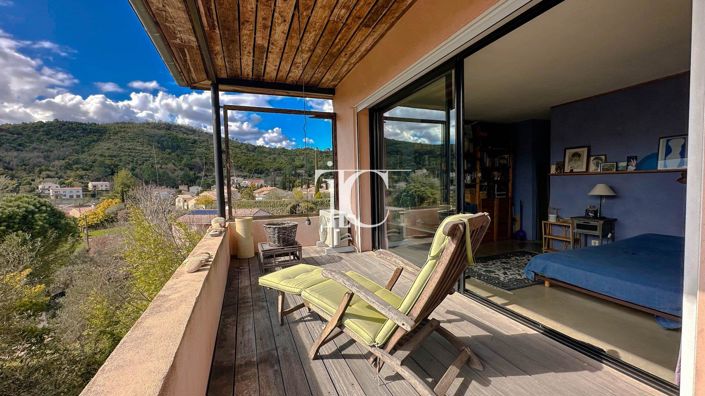 Image No.3-3 Bed House for sale