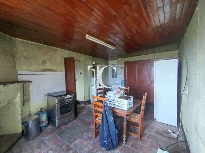 Image No.13-4 Bed House for sale