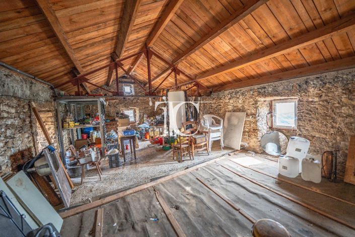 Image No.15-4 Bed House for sale