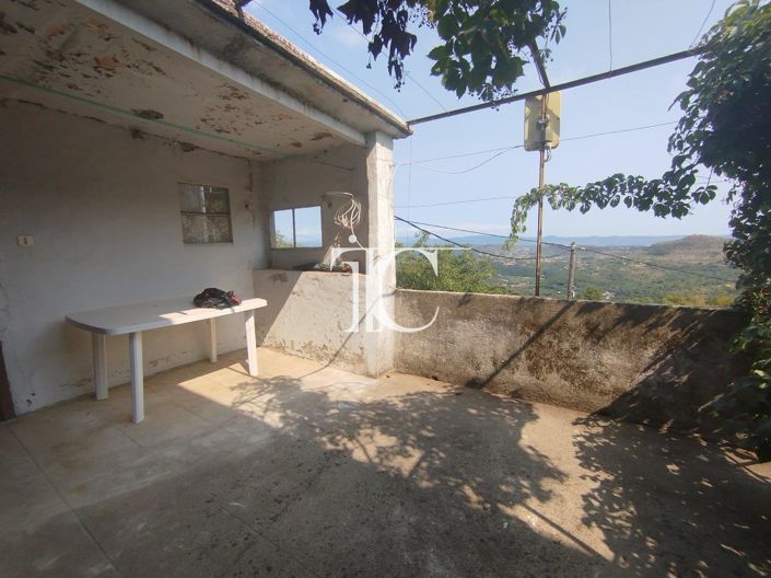 Image No.17-4 Bed House for sale