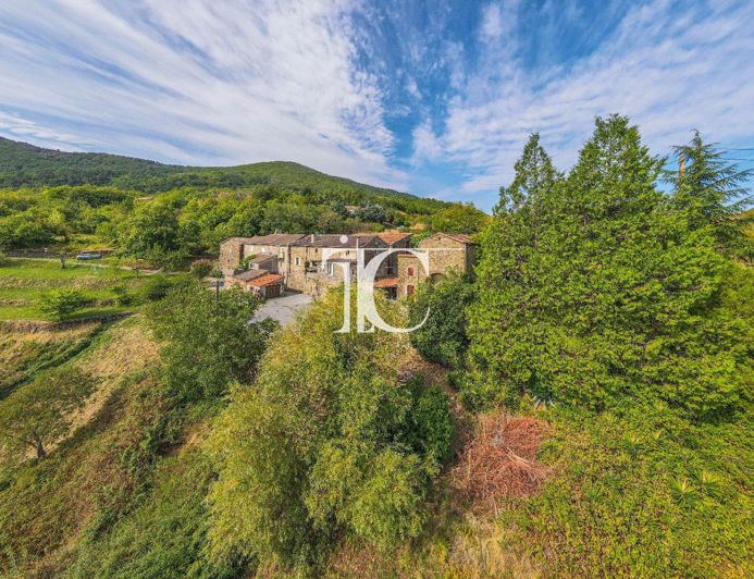 Image No.19-4 Bed House for sale