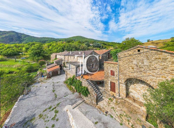 Image No.20-4 Bed House for sale