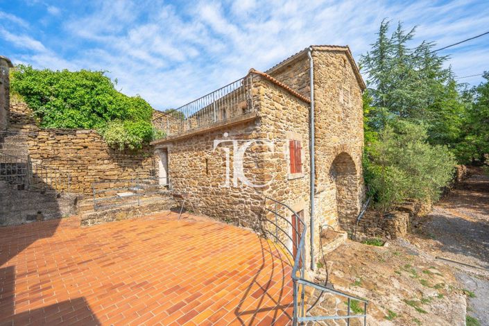 Image No.3-4 Bed House for sale