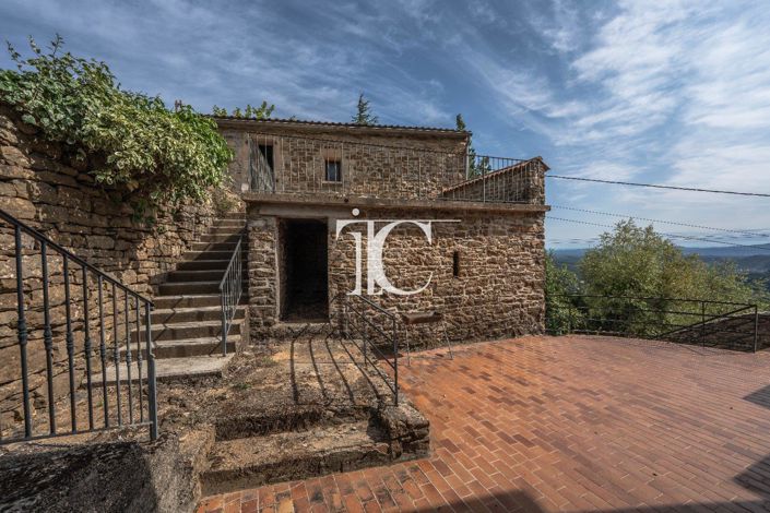 Image No.4-4 Bed House for sale