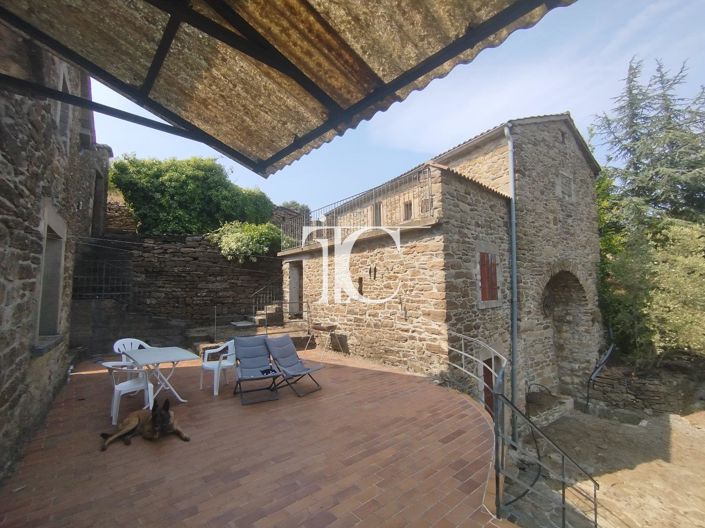 Image No.7-4 Bed House for sale