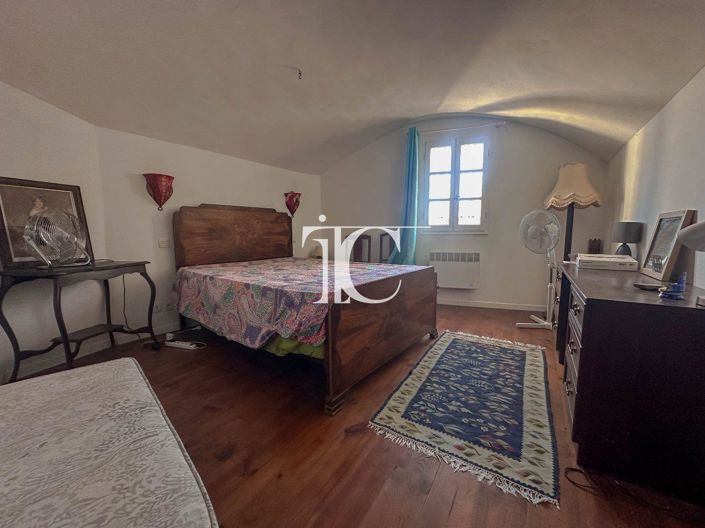 Image No.10-Maison de 4 chambres à vendre à Saint-Ambroix