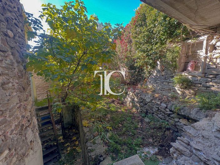 Image No.11-Maison de 4 chambres à vendre à Saint-Ambroix