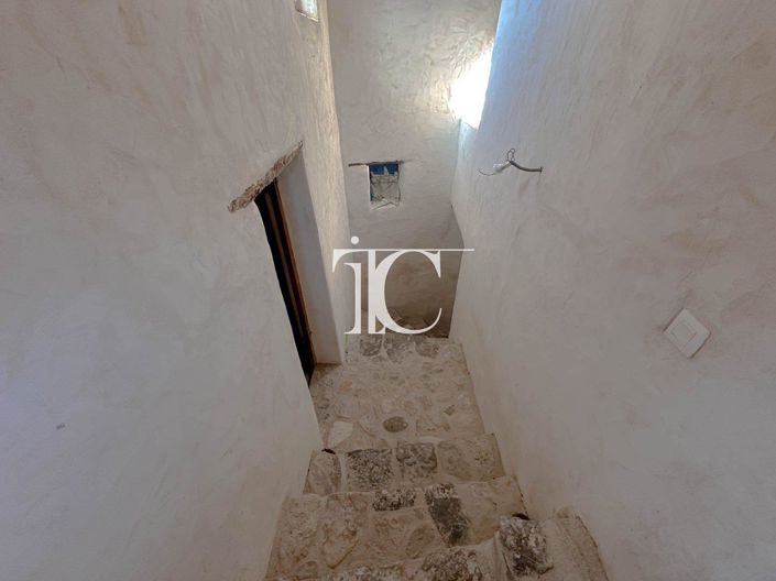 Image No.6-Maison de 4 chambres à vendre à Saint-Ambroix