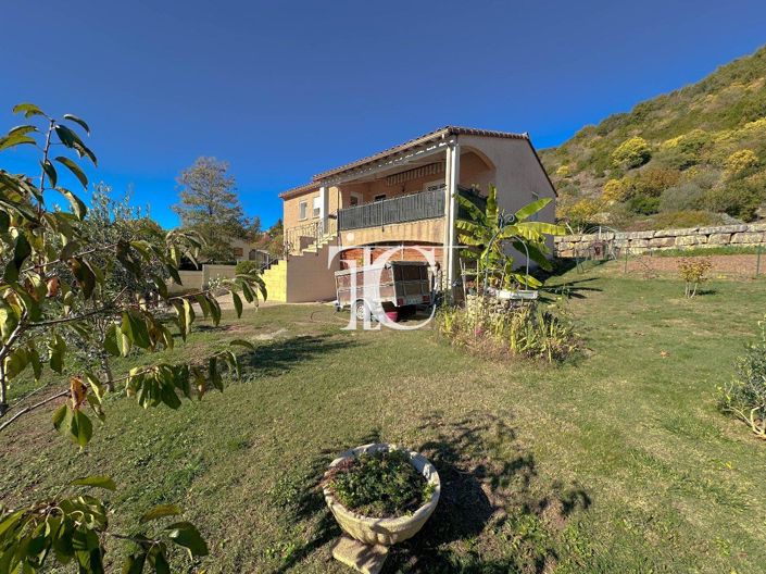 Image No.2-2 Bed House for sale