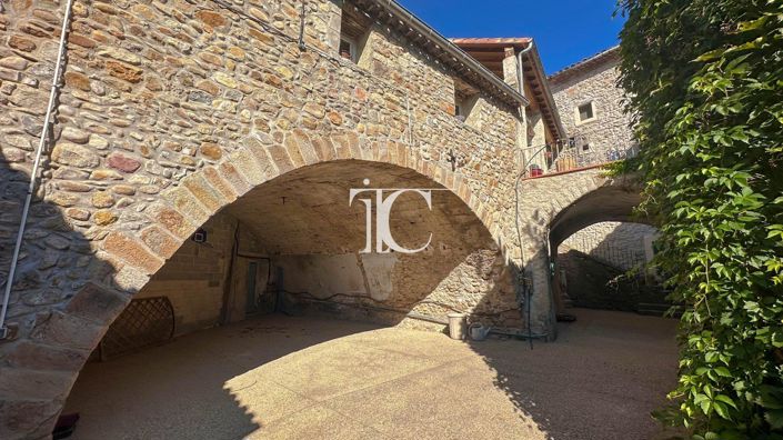 Image No.11-2 Bed House for sale