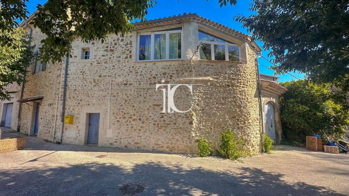 Image No.12-2 Bed House for sale