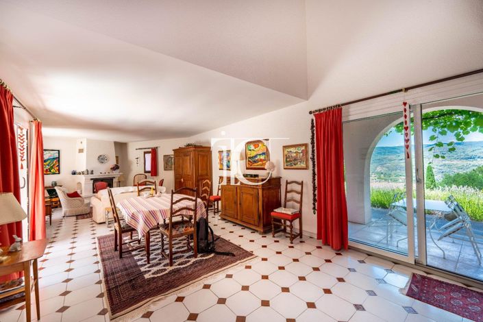 Image No.15-3 Bed House for sale