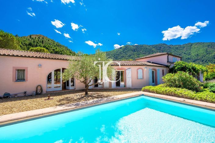 Image No.2-3 Bed House for sale