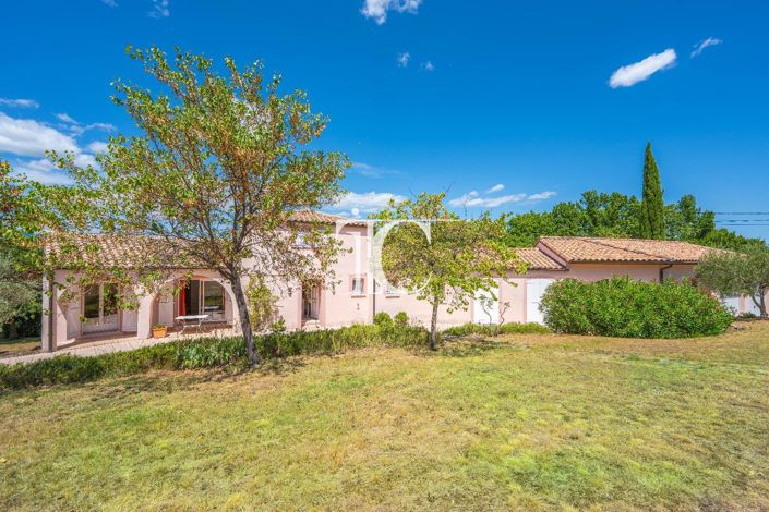 Image No.20-3 Bed House for sale