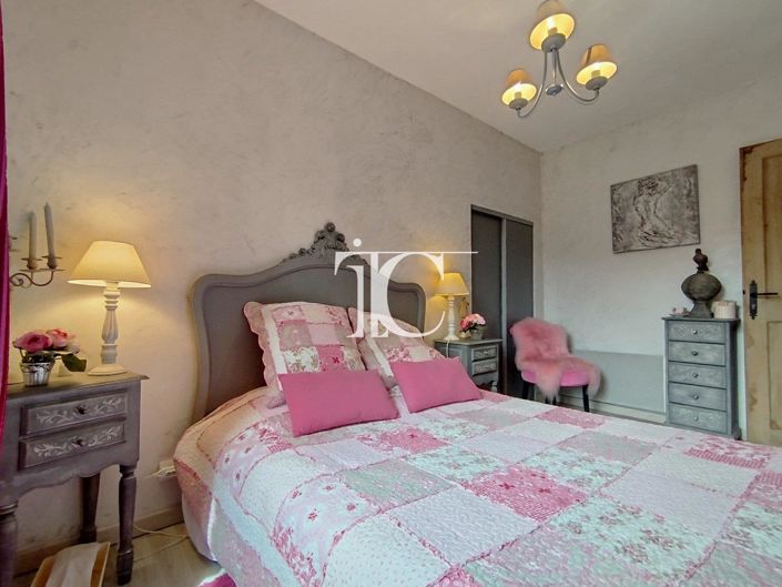 Image No.12-Maison de 4 chambres à vendre à Villefort