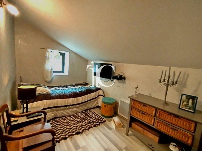 Image No.13-Maison de 4 chambres à vendre à Villefort