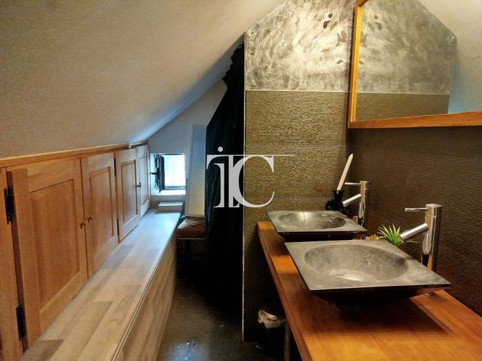 Image No.15-Maison de 4 chambres à vendre à Villefort