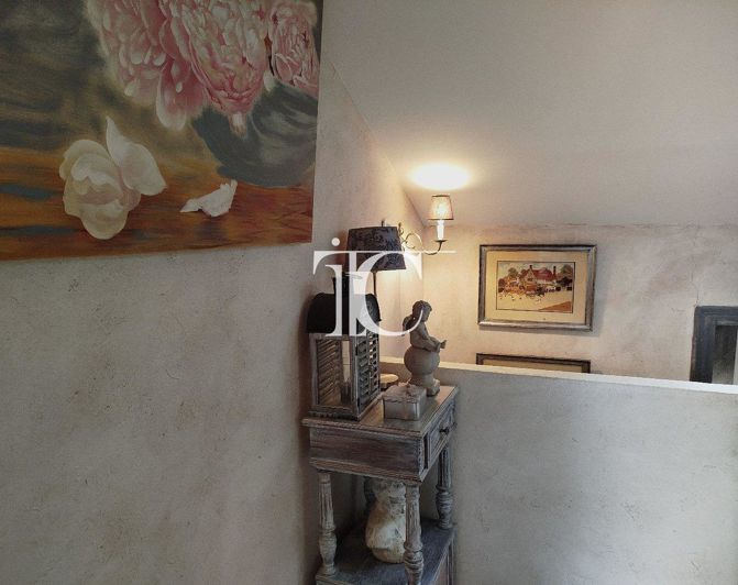 Image No.16-Maison de 4 chambres à vendre à Villefort