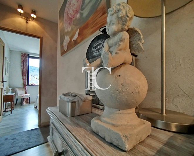 Image No.17-Maison de 4 chambres à vendre à Villefort