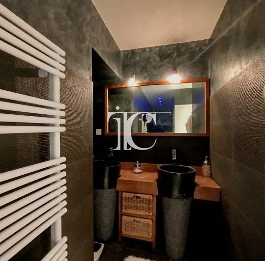 Image No.18-Maison de 4 chambres à vendre à Villefort