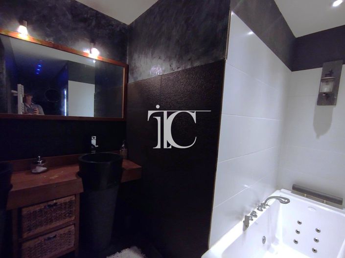 Image No.19-Maison de 4 chambres à vendre à Villefort