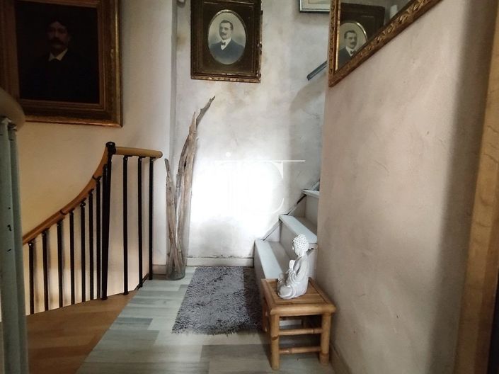 Image No.20-Maison de 4 chambres à vendre à Villefort