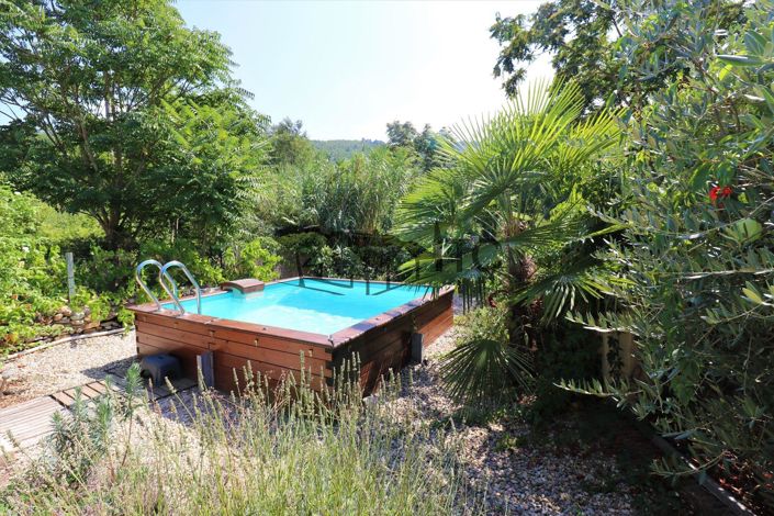 Image No.2-3 Bed House for sale