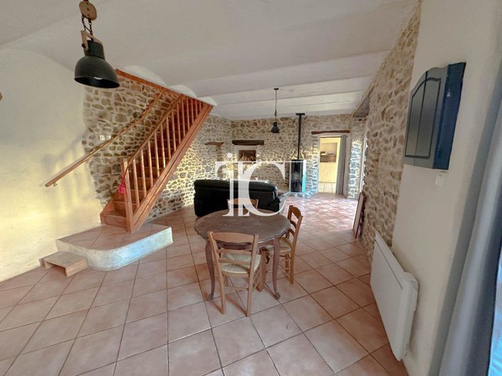 Image No.5-3 Bed House for sale