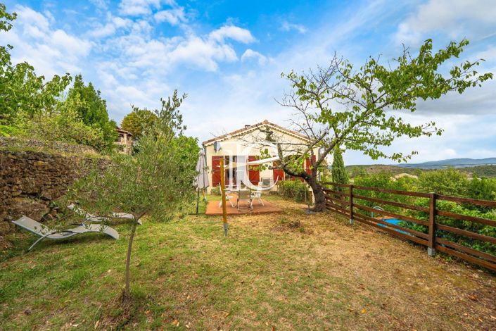 Image No.11-4 Bed House for sale