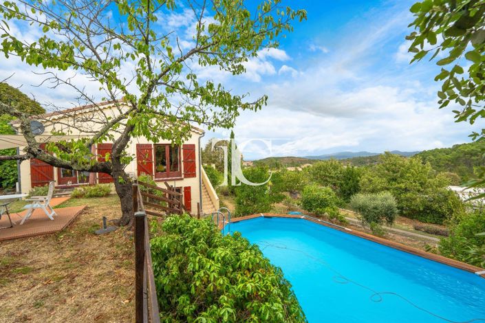 Image No.12-4 Bed House for sale