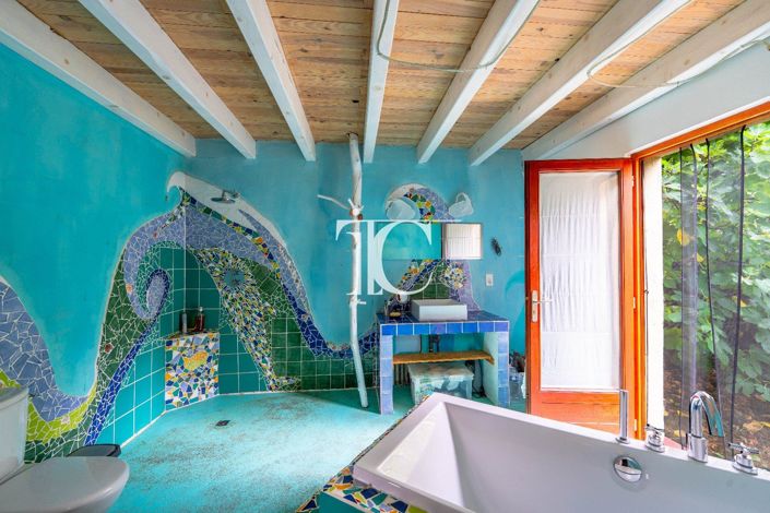 Image No.7-4 Bed House for sale