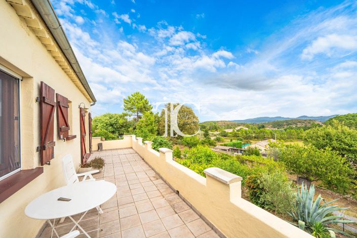 Image No.9-4 Bed House for sale